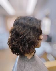 -Nice·烫染设计Salon
