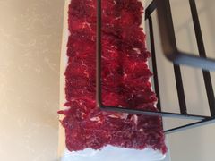 -俏牛哥鲜牛肉牛肆馆(重庆天地店)