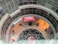 -萧山德纳MAX影城