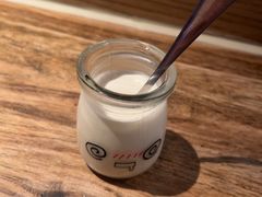 -筱田の食堂·izakaya(淮海中路店)