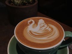 -Apollo·西班牙小酒馆(安福路店)