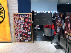 -海马体照相馆(北京apm店)