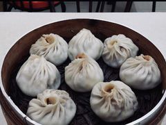 -刘长兴(三牌楼店)