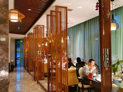 -东颖龙肥牛王(绵阳店)