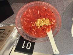 -瓯越·海鲜·瓯味一品(IM长宁国际店)