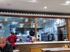 -夏家合汁(天润花园小区店)