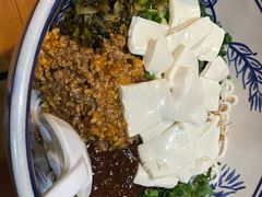 -蜗牛小馆醉乡民谣云南菜(惠新西里店)