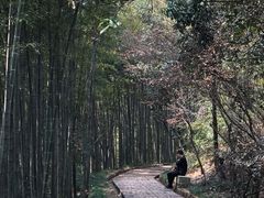 -径山寺