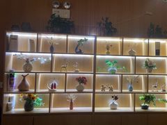 -耳音·采耳馆(尹山湖店)