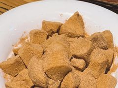 -金达莱冷面百年石锅饭(宾馆胡同店)