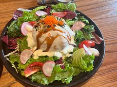 -村上一屋(回龙观店)