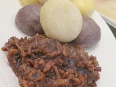 -洪长兴(广西北路店)