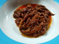 -369自助烤肉鱼火锅(平阳路店)