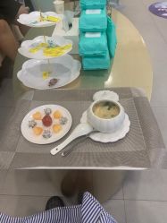 点击看大图 -梵恩诗产后恢复中心(望京麒麟店)