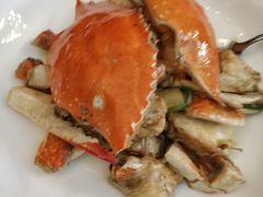 -锦江饭店锦北楼-锦江厅
