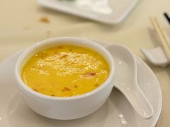 -利苑酒家(合景国际金融广场店)