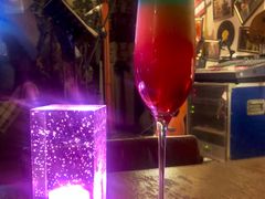 -南锣鼓巷吉他吧(鼓楼店)