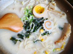 -笑福亭料理小馆(解放碑店)