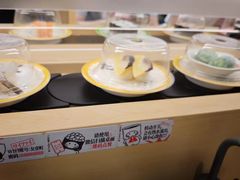 -友壹町寿司(佛山新DNA店)