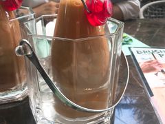 -大树餐厅(红旗街万达店)