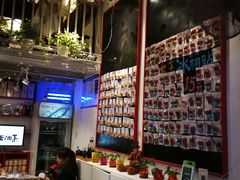 -大王油茶(二厂文创公园店)