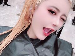 -曼哈顿商业广场(升龙广场店)