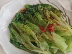 -乡下人家大酒楼(大鳌溪店)