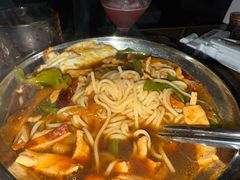 -COMMUNE幻师(花园道店)