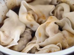 -鼎泰丰(德基广场店)