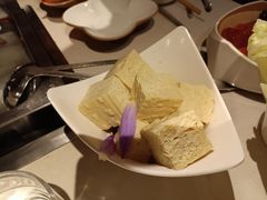 -海底捞火锅(劲松店)