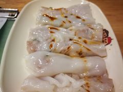 -粥家庄(南桂东分店)