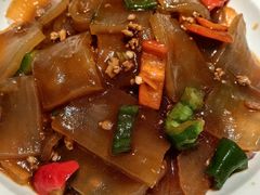 -环秀楼(黄山呈坎店)