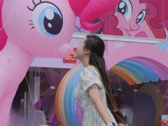 -万达广场(广州番禺店)