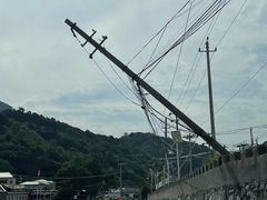 -妙峰山风景名胜区