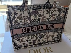 -妃鱼奢侈品回收寄卖(太古汇店)