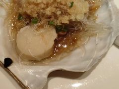 -徐记海鲜(大雁塔|金都店)