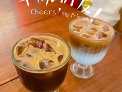 -Mesa Madre梅萨妈妈·Bintana(国贸店)