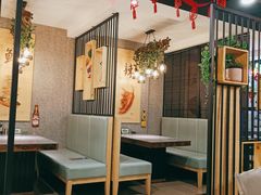 -61度辣馆(通天街店)