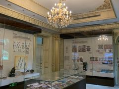 -北京动物园-畅观楼