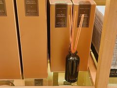 -ZARA HOME(蓝色港湾店)