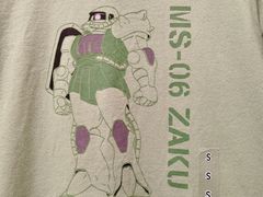 -优衣库(沈阳奥体万达广场店)