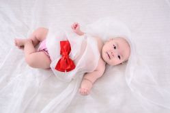 星豆豆儿童摄影(南郊花园店)-星豆豆儿童摄影(南郊太白南路店)