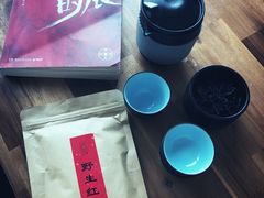 -莲洞本家