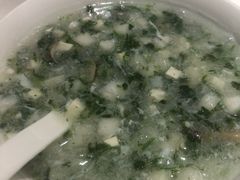 -鼎泰丰(渔阳店)