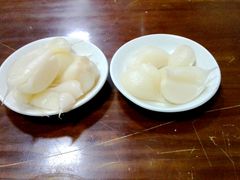-老乌家特色小炒泡馍(大皮院店)