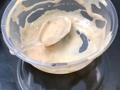 -芝麻糊世家(西华店)