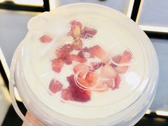 -舍予茶(桂林路店)