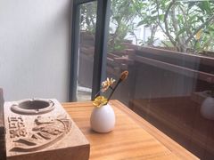 -五合院·整点烤肉