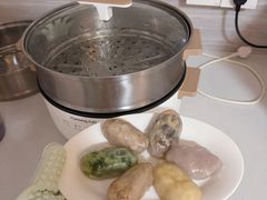 -老潮兴粿品(龙北店)