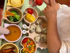 -昆山招商花园城